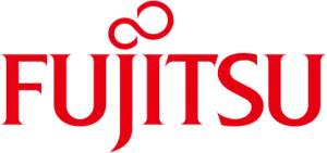 Fujitsu-Logo-1