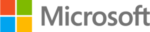 Microsoft_logo_2012-1