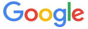google-logo-transparent-1